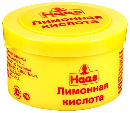 Як прибрати запах з пральної машинки автомат, ефективні методи