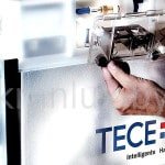 Обсяг бачка унітазу: скільки літрів в бачку унітаза