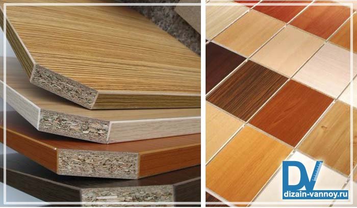 Тумба для ванної кімнати   фото зразків тумбочок