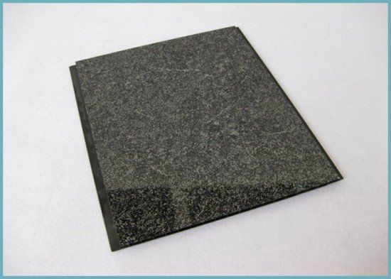 ПВХ панелі для ванної та туалету: функціональні особливості і варіанти кріплення обробки