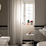 Унітаз з високим бачком: як правильно вибрати Унітаз з високим бачком: як правильно вибрати