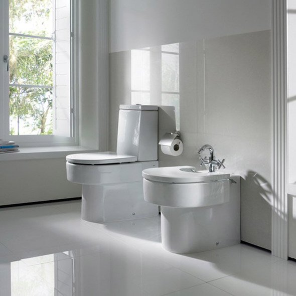 Плюси і мінуси унітазів Roca (Року), поради та відгуки власників