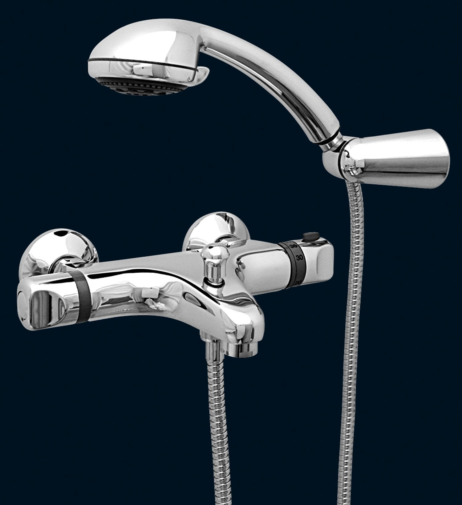 Озера для душу, рекомендації по підбору та існуючі види