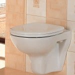 Установка інсталяції унітазу: монтаж і установка підвісного унітазу своїми руками