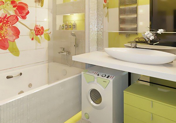 Раковина латаття для ванної: її особливості, різновиди та встановлення Раковина латаття для ванної: її особливості, різновиди та встановлення