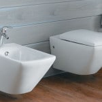 Установка біде своїми руками Установка біде своїми руками