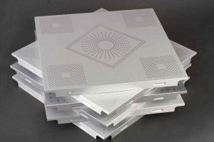 Стельова плитка та особливості роботи з нею