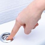 Не набирається вода в бачок унітазу: ремонт своїми руками Не набирається вода в бачок унітазу: ремонт своїми руками