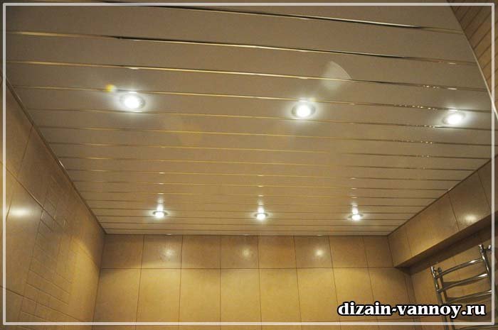 Як відремонтувати ванну кімнату недорого, бюджетна оздоблення