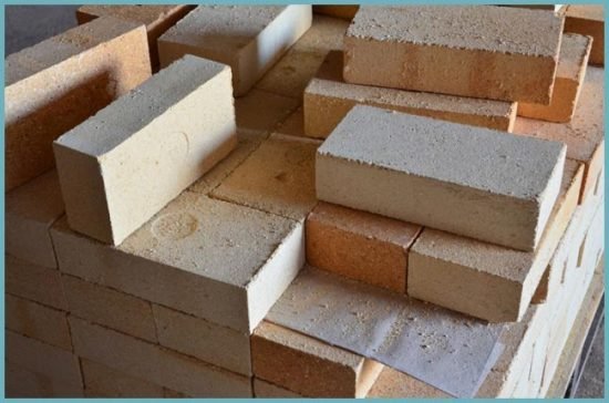 Цегляна піч для лазні з топкою з передбанника своїми руками: поетапна технологія і правила кладки