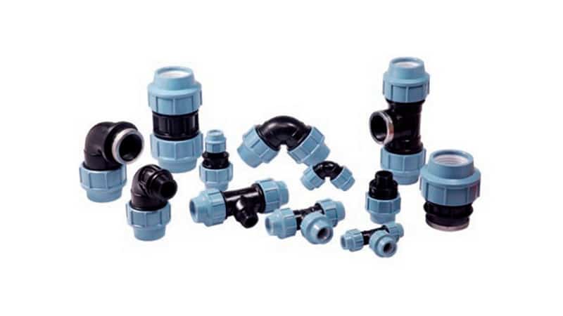 Водопровід своїми руками: монтаж в квартирі