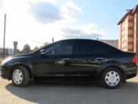 Яка тонування краще для авто, як виглядає в залежності від відсотків і яку вибрати для передніх і задніх стекол, типи на фото і поради експертів