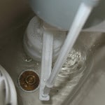 Унітаз з високим бачком: як правильно вибрати Унітаз з високим бачком: як правильно вибрати