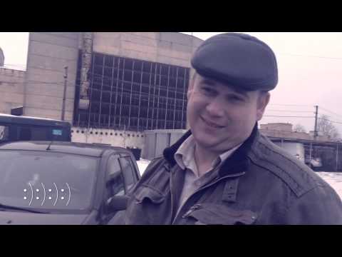 Що необхідно знати про тюнінг Форда Фюжн?