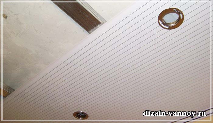 Як зробити ремонт у ванній кімнаті, поради, помилки, технологія