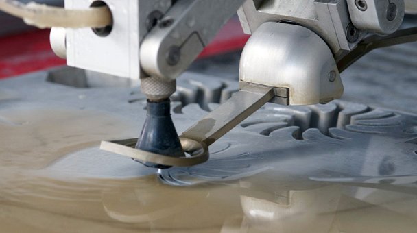 Як різати керамогранітную плитку в домашніх умовах