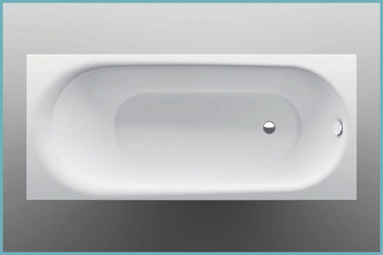 Сталева ванна: розбираємо плюси, мінуси і відгуки власників