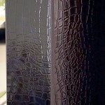 Кахель для ванної кімнати: фото поєднання кольорів