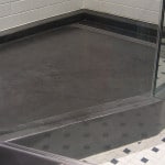 Установка душової кабіни своїми руками: виконуємо монтаж самостійно, правильна збірка