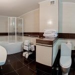 Установка біде своїми руками Установка біде своїми руками