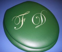 Кришки для унітазу: з мікроліфтом, дитячим сидінням, електронним управлінням. Як вибрати