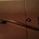 Гусак для змішувача у ванній: ремонт своїми руками Гусак для змішувача у ванній: ремонт своїми руками