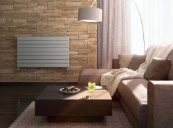 Теплі підлоги або класичні радіатори. Що краще? Теплі підлоги або класичні радіатори. Що краще?