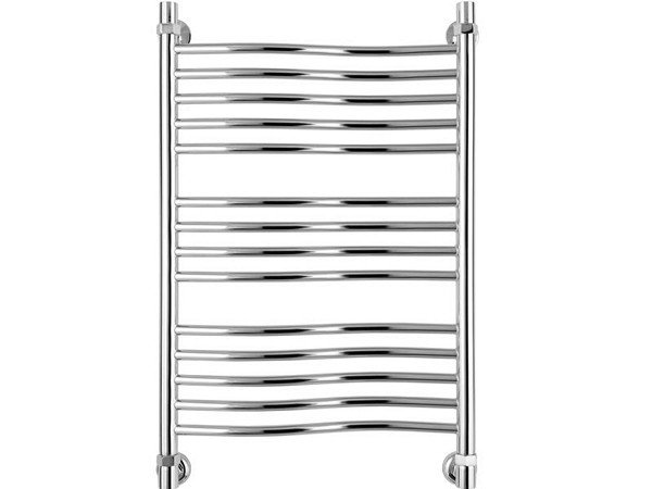 Як вибрати полотенцесушитель: чи має значення форма, розмір, матеріал виготовлення і спосіб підключення