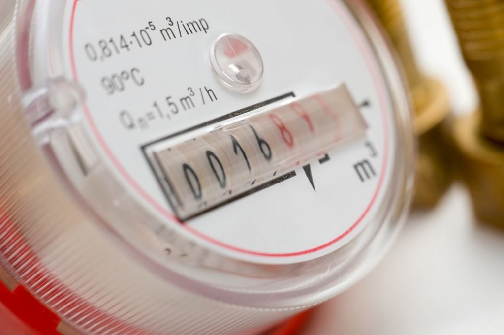 Як вибрати лічильники гарячої та холодної води? Як вибрати лічильники гарячої та холодної води?