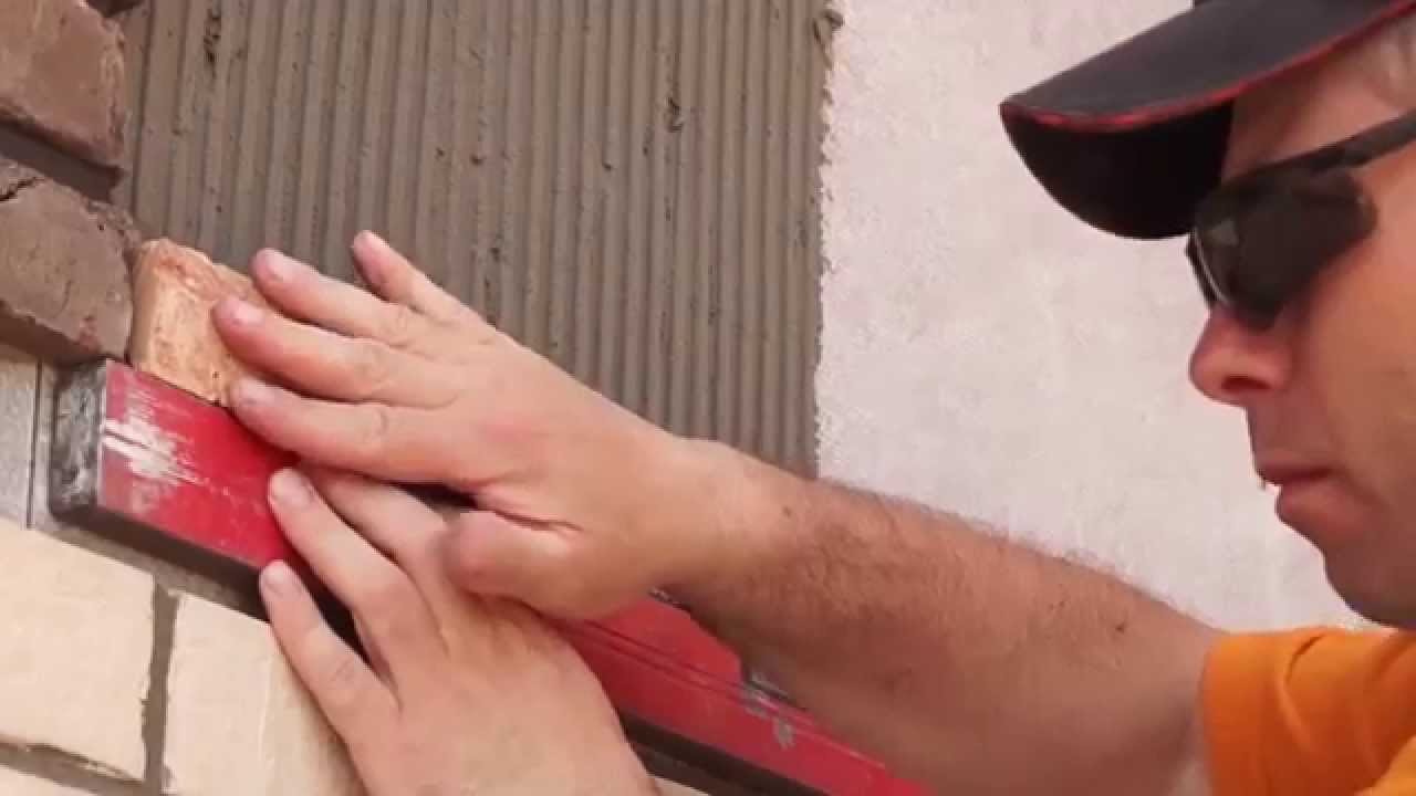 Який клей для плитки буде краще, його види та поради з вибору