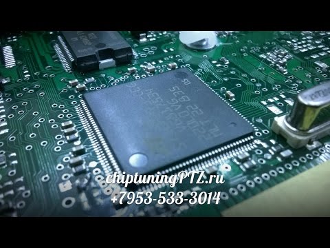 Основні нюанси ремонту рульової рейки Форда Фокус 3