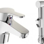 Унітаз з гігієнічним душем: як правильно вибрати Унітаз з гігієнічним душем: як правильно вибрати