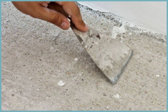 Як правильно зробити укладання плитки у ванній кімнаті своїми руками