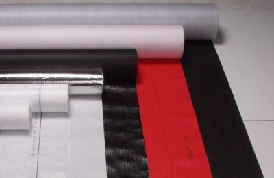 Як правильно робиться гідроізоляція підлоги у ванній під плитку