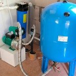 Розводка водопроводу у приватному будинку своїми руками Розводка водопроводу у приватному будинку своїми руками