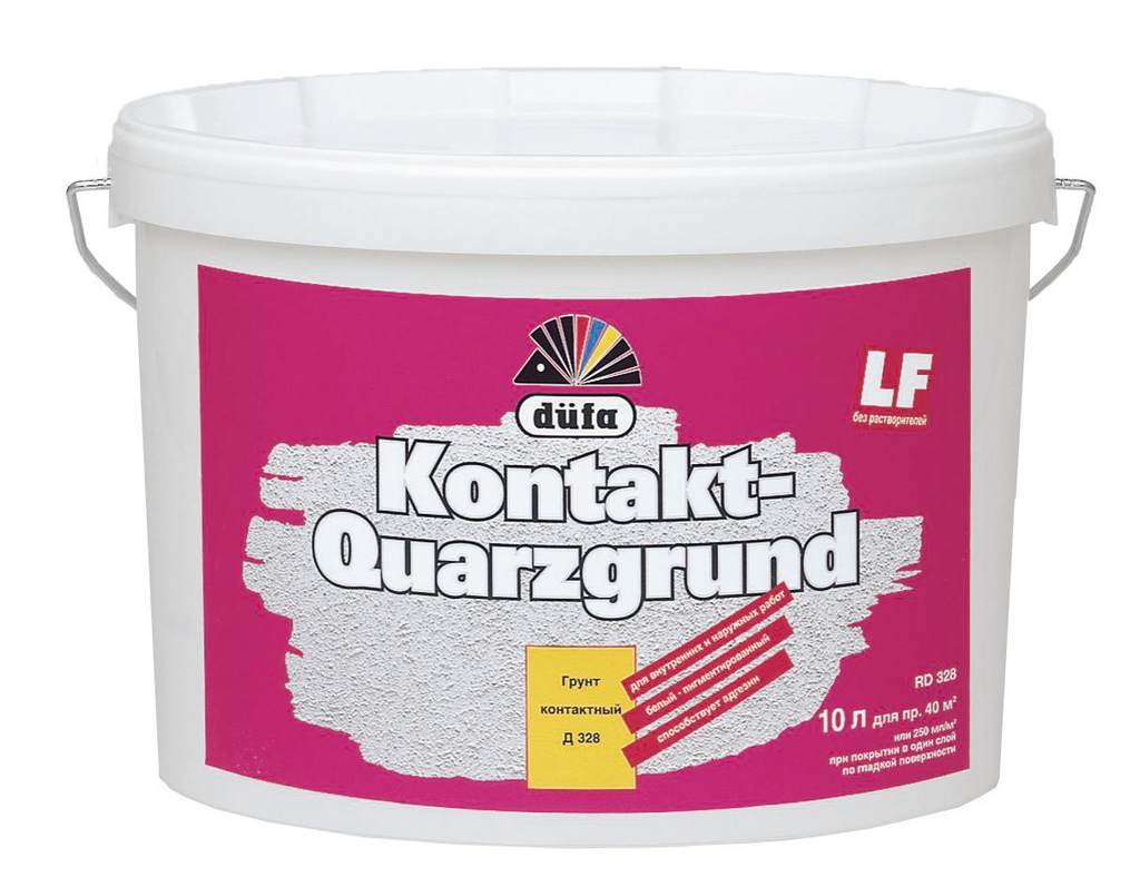 Скільки повинна сохнути грунтовка на стінах перед поклейкою шпалер?