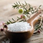 Ванна з содою: користь і протипоказання Ванна з содою: користь і протипоказання