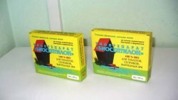 Біопрепарати для вигрібних ям: як і які вибрати Біопрепарати для вигрібних ям: як і які вибрати