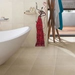 Дешева плитка для ванної кімнати