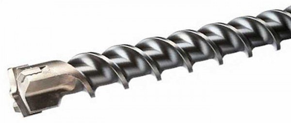 Як просвердлити кахельну плитку на стіні — фото та відео інструкція пошаговоя Як просвердлити кахельну плитку на стіні — фото та відео інструкція пошаговоя