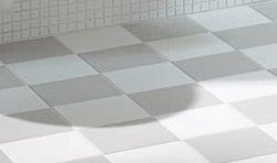 Як покласти кахельну плитку у ванній: поради професіоналів Як покласти кахельну плитку у ванній: поради професіоналів