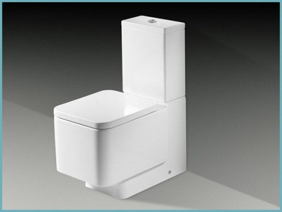 Плюси і мінуси унітазів Roca (Року), поради та відгуки власників