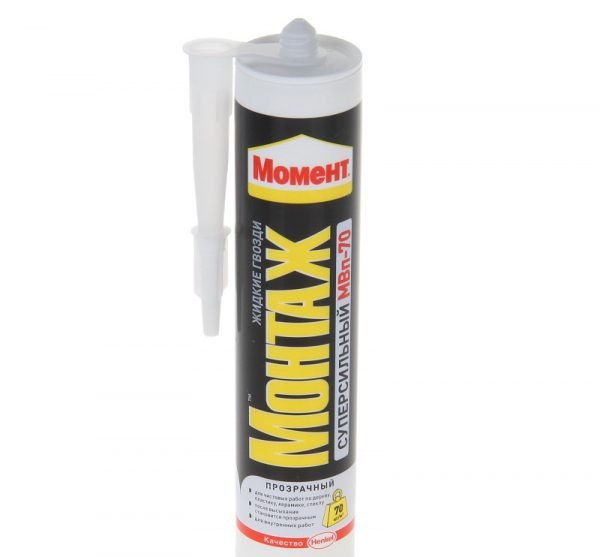 Відвалилася плитка у ванній, ніж приклеїти і що робити — відео і фото