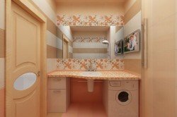 Як облицювати ванну плиткою своїми руками?