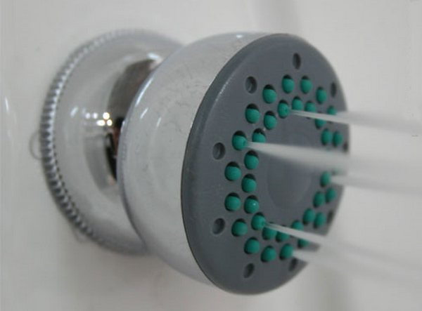 Душові кабінки, поради по вибори, досвід використання