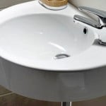 Ванна церсаніт: сантана, нано, лорена, джоанна, сицилія