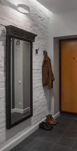 Дизайн коридору Дизайн коридору