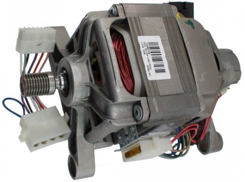 Що робити якщо пральна машинка при віджиманні сильно шумить