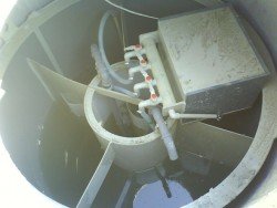 Станція для біологічної очистки каналізації на дачі: особливості та принцип дії, відгуки