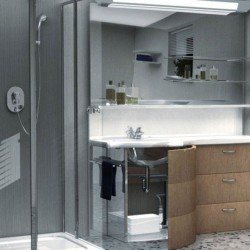 Каналізаційна система Sololift (Сололифт) — найкращий помічник у водовідведенні